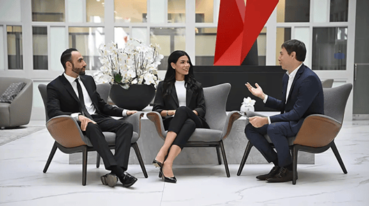 loan-officer-of-the-month-getting-to-know-eduardo-and-arianna-interview-01