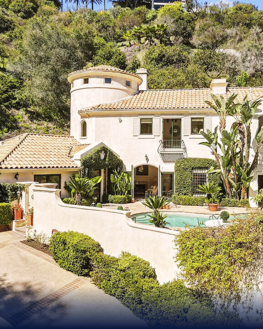 Hero-Photo-Property-Only-Just-Funded-Bridge-LA-CA-2_9M-01