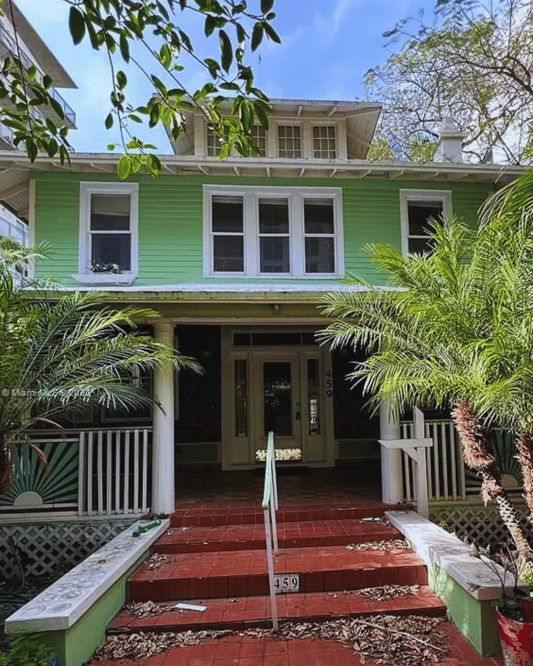 Hero-Photo-Property-Only-Just-Funded-Bridge-Miami-FL-2_05M-01