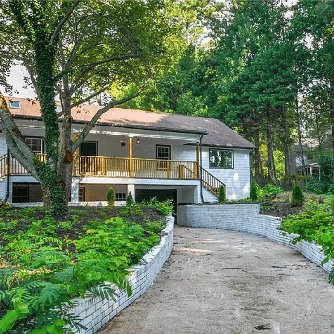 Hero-Photo-Property-Only-Just-Funded-Flip-Marietta-GA-451350-01