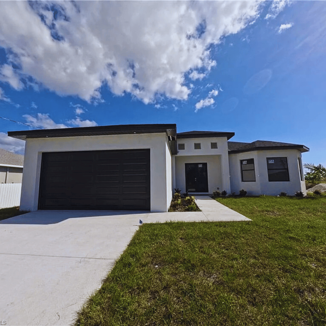 Hero-Photo-Property-Only-Just-Funded-GUC-Cape_Coral-FL-270_317-01