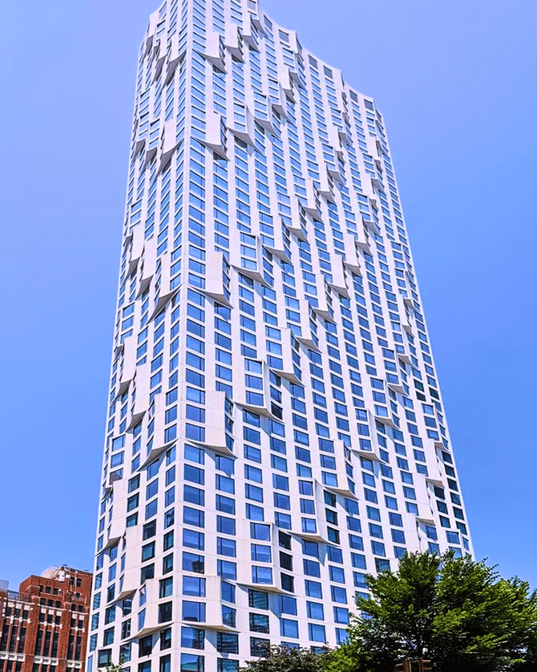 Hero-Photo-Property-Only-Just-Funded-Rental-DSCR-Brooklyn-NY-876k-01