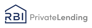 RBI Private Lending Logo