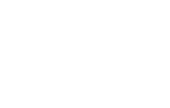 NEW-2022--RBI-Private-Lending-Logo-2022-white