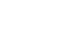 NEW-2022--RBI-Private-Lending-Logo-2022-white