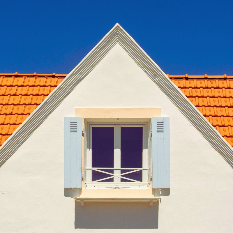 team member headshot